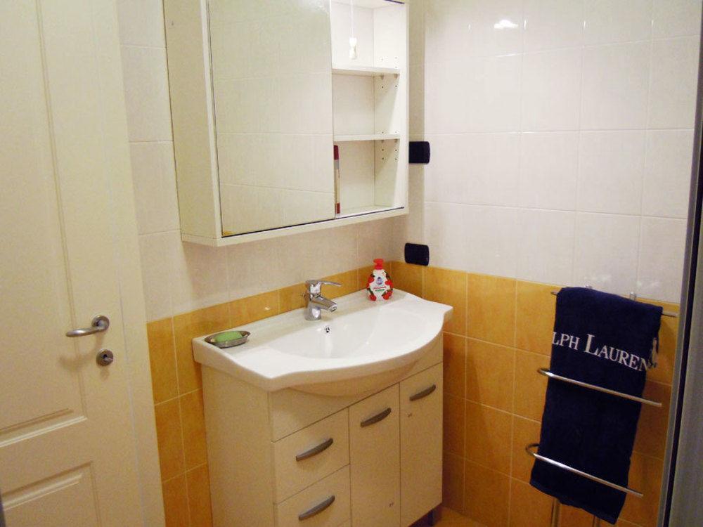 Residence Il Poggio Al Sole Toscolano Maderno Luaran gambar