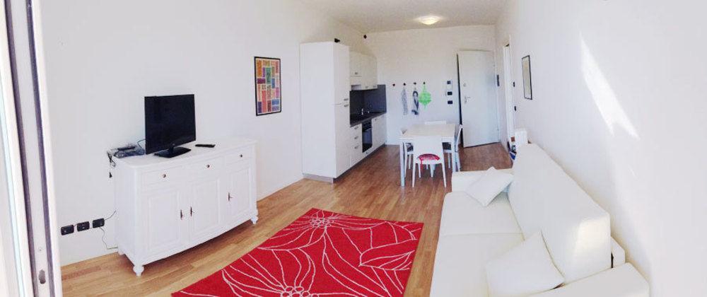 Residence Il Poggio Al Sole Toscolano Maderno Luaran gambar